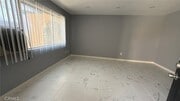 Photo - 1879 E Jay St Condo