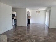 Photo - 923 E Ocean Blvd Condo Unit 7