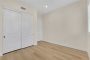Photo - 20641 W Chestnut Cir House