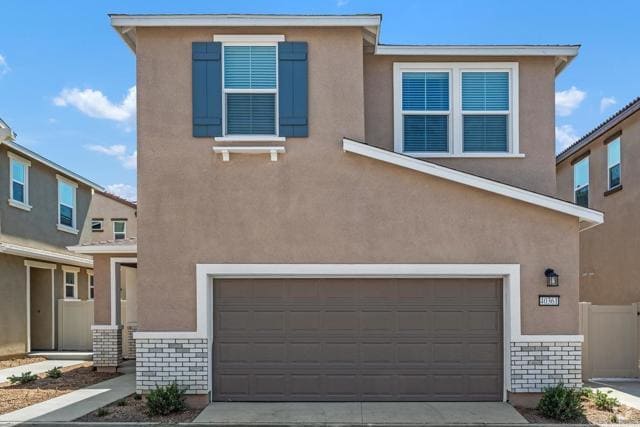 Building Photo - 40361 Via Jumara Rental