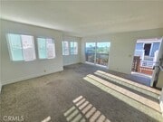 Photo - 2613 S El Camino Real