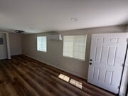 Photo - 8004 Towne Ave Unit Towne 8004
