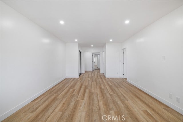 Photo - 17000 Burbank Blvd Unit 301