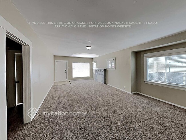 Photo - 3415 Mont Clair St