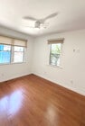 Photo - 28 24th Ave