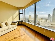 Photo - 801S S Grand Ave Condo Unit 2201