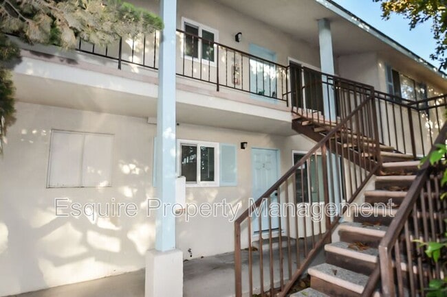 Photo - 241 Chester Way Condo Unit #3