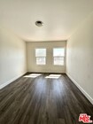 Photo - 3835 Whittier Blvd Unit 2