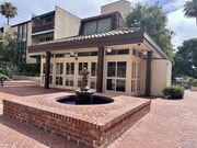 Photo - JUST BLOCKS TO THE BEAUTIFUL WIND AND SEA BEACHES!