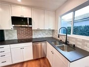 Photo - 17814 Hemmingway St House