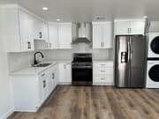 Photo - 7718 N Glenoaks Blvd