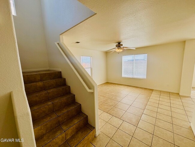 Photo - 40350 Maravilla Dr