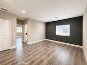Photo - 21046 E Cypress St