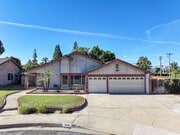 Photo - 1042 Bassett Ct
