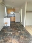 Photo - 1311 Marine St
