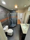 Bathroom - 217 Kelp St Unit 217 Kelp St.