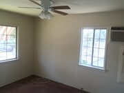 Photo - Upper One bedroom unit - South Gate!! Apartment Unit 0008931C