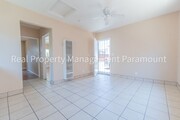 Photo - 1134 E 103rd Pl Apartment Unit 1134 1/2 E 103rd Place