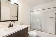 Photo - red407 Apartment Unit 104