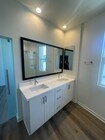 Photo - 10537 COUPLAND Wy Townhome
