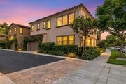 Photo - 35 Lomada St