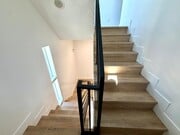 Photo - 3918 Brighton Ave