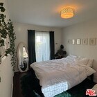 Photo - 1128 N Crescent Heights Blvd