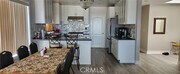 Photo - 3138 S Gaffey St Condo Unit 10
