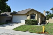 Photo - 7622 Belpine Pl House