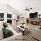 Photo - 80676 Willow Ln