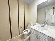 Photo - Spacious 3Bd/3.5Ba Home With All Primary B...