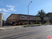 Photo - 9815 Imperial Hwy. Apartment Unit 24