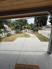 Photo - 317 W Green St Unit 317 w green st Claremont ca 91711