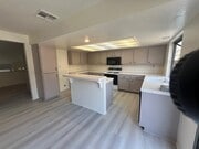 Photo - 2536 Woodlands Way Townhome