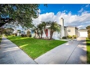 Photo - 2530 S Bentley Ave