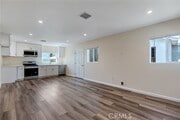 Photo - 618 E Erna Ave Townhome