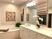 Photo - 71 Ashdale