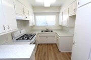 Photo - 18405 Valerio St Apartments Unit 3