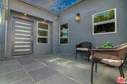 Photo - 307 S Citrus Ave House