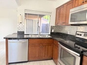 Photo - Mission Valley Condo w/ FREE Internet & Cable Unit #E