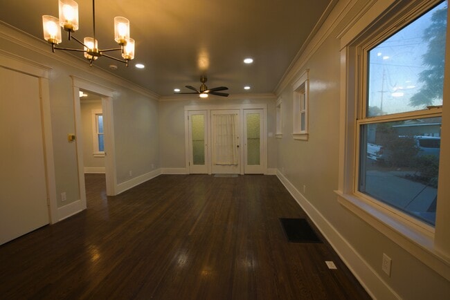 Photo - 4316 E Wehrle Ct Unit 4316