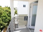 Photo - 1113 Carmona Ave