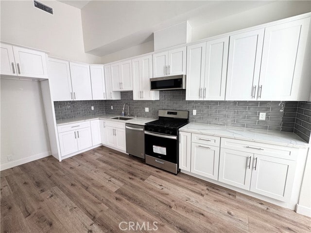 Photo - 1623 255th St W
