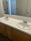 Photo - 1625 Belmont Ct Townhome