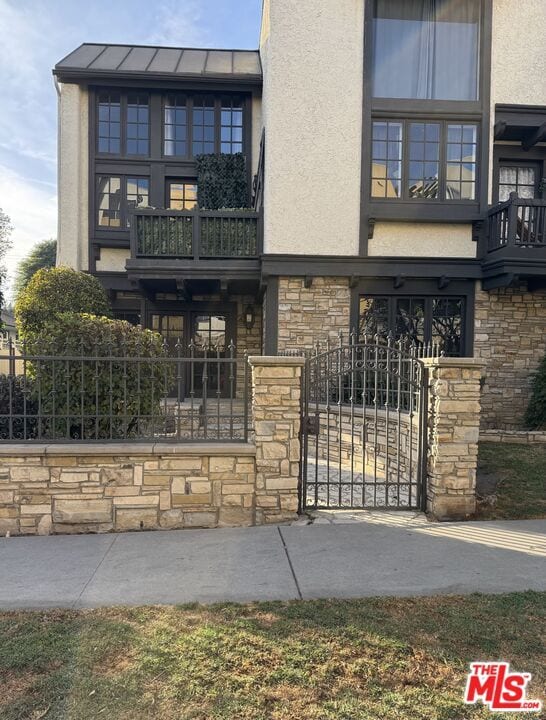 Photo - 4161 Fair Ave