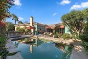 Photo - 85 Clavel Ct House