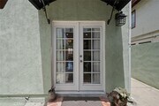 Photo - 13934 Magnolia Blvd Condo Unit 13934