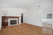 Photo - 5532 Las Virgenes Rd Condo