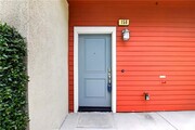 Photo - 156 N Orange Ave