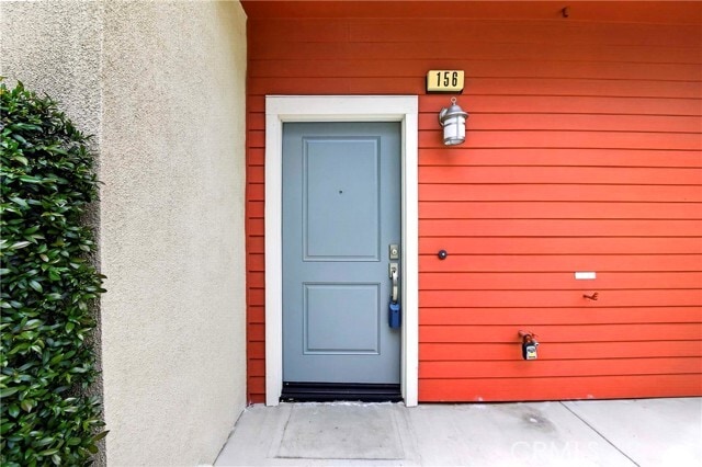 Photo - 156 N Orange Ave